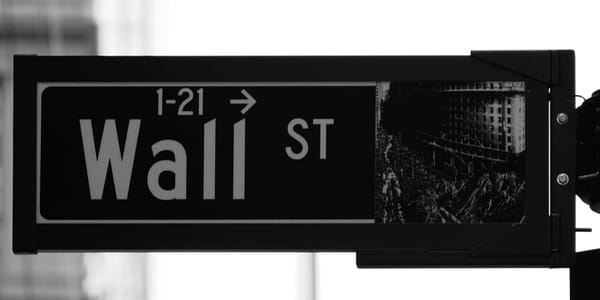 What's The Best Investing Style?