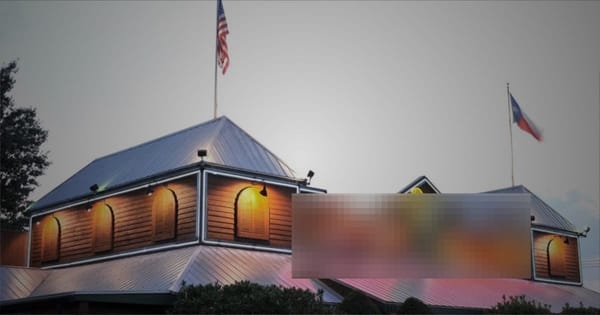 Monthly Stock Moves (September)