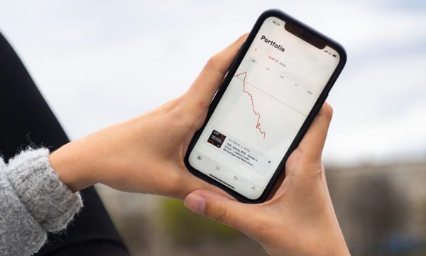 Using Free Stock Simulators: Learn Before You Leap!
