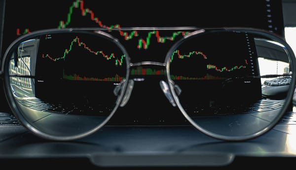 Mastering Value Investing